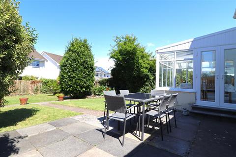 46 Beards Road, Fremington, Barnstaple, EX31 2PG