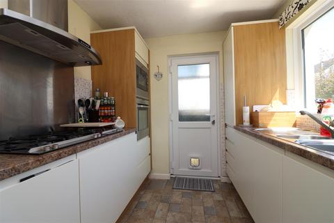 46 Beards Road, Fremington, Barnstaple, EX31 2PG