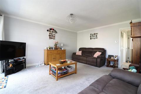 46 Beards Road, Fremington, Barnstaple, EX31 2PG