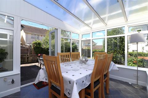 46 Beards Road, Fremington, Barnstaple, EX31 2PG