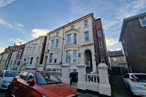 1 bedroom apartment to rent, Ashburton Road, Hampshire PO5