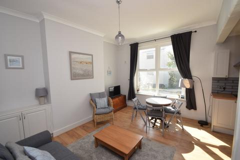 1 bedroom apartment to rent, Ashburton Road, Hampshire PO5