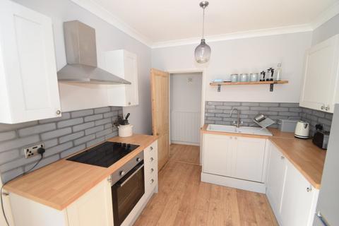 1 bedroom apartment to rent, Ashburton Road, Hampshire PO5