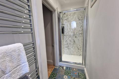 1 bedroom apartment to rent, Ashburton Road, Hampshire PO5
