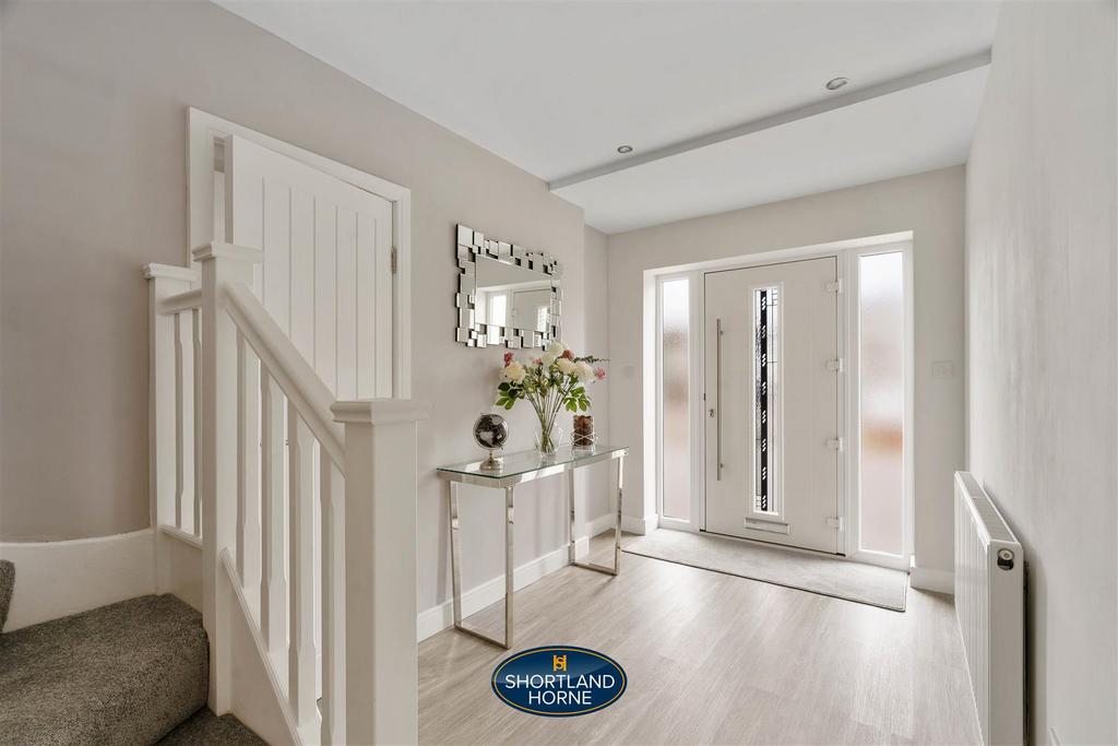 171 Baginton Rd WM (18 of 35).jpg