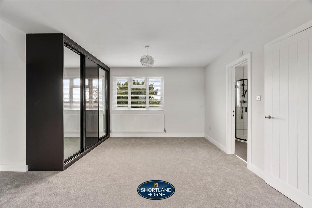 171 Baginton Rd WM (2 of 35).jpg