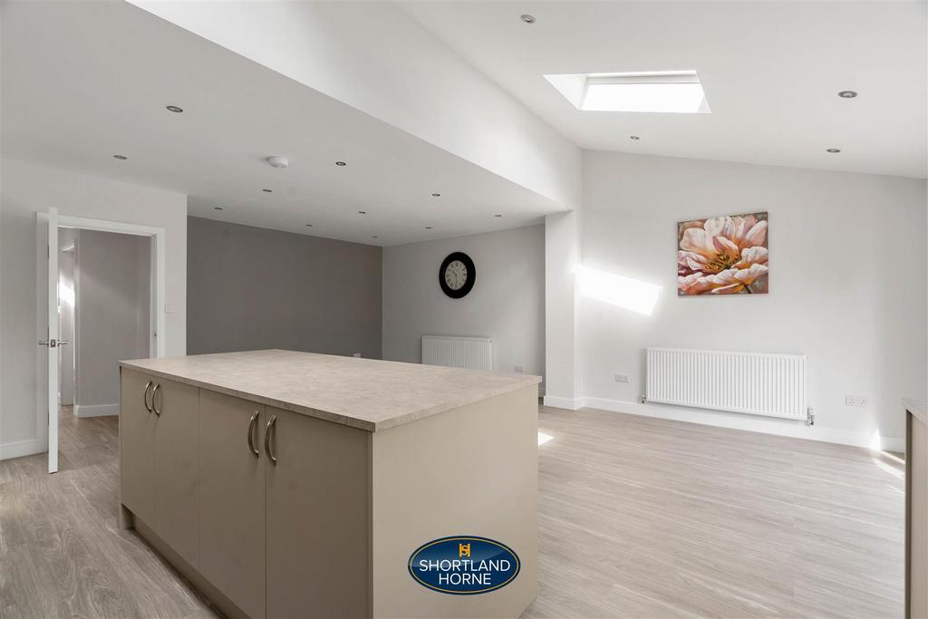 171 Baginton Rd WM (31 of 35).jpg