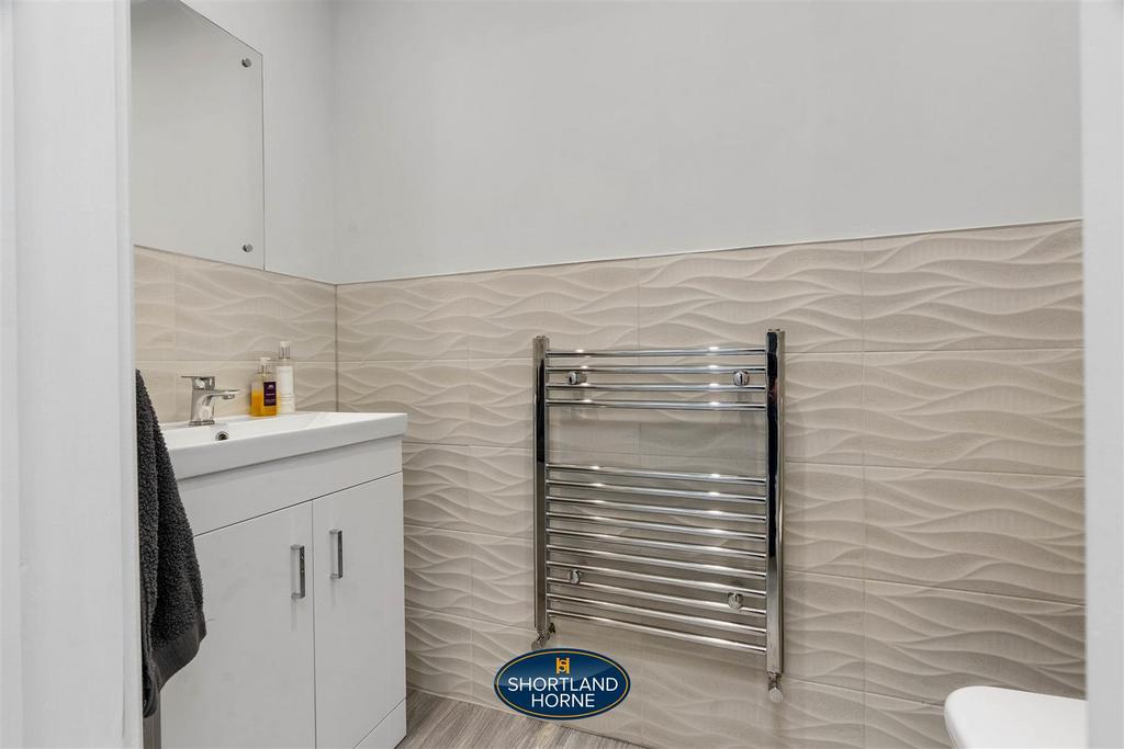 171 Baginton Rd WM (19 of 35).jpg