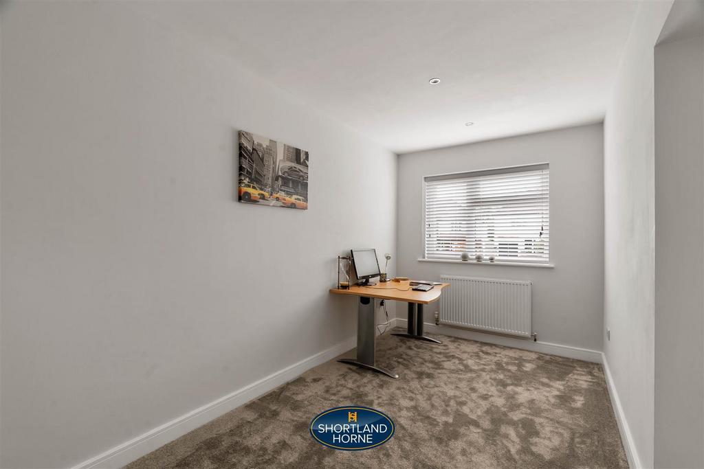 171 Baginton Rd WM (16 of 35).jpg