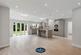 171 Baginton Rd WM (21 of 35).jpg