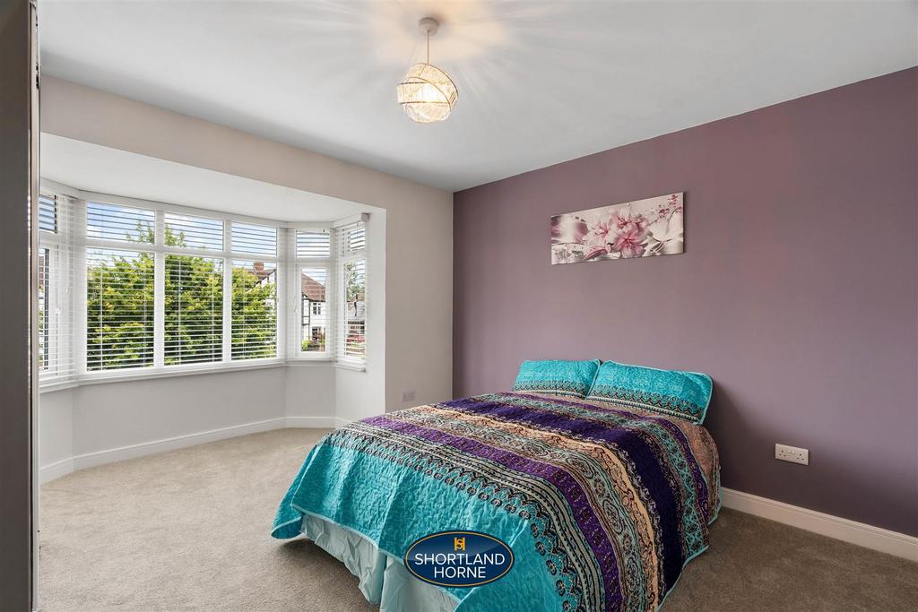 171 Baginton Rd WM (5 of 35).jpg