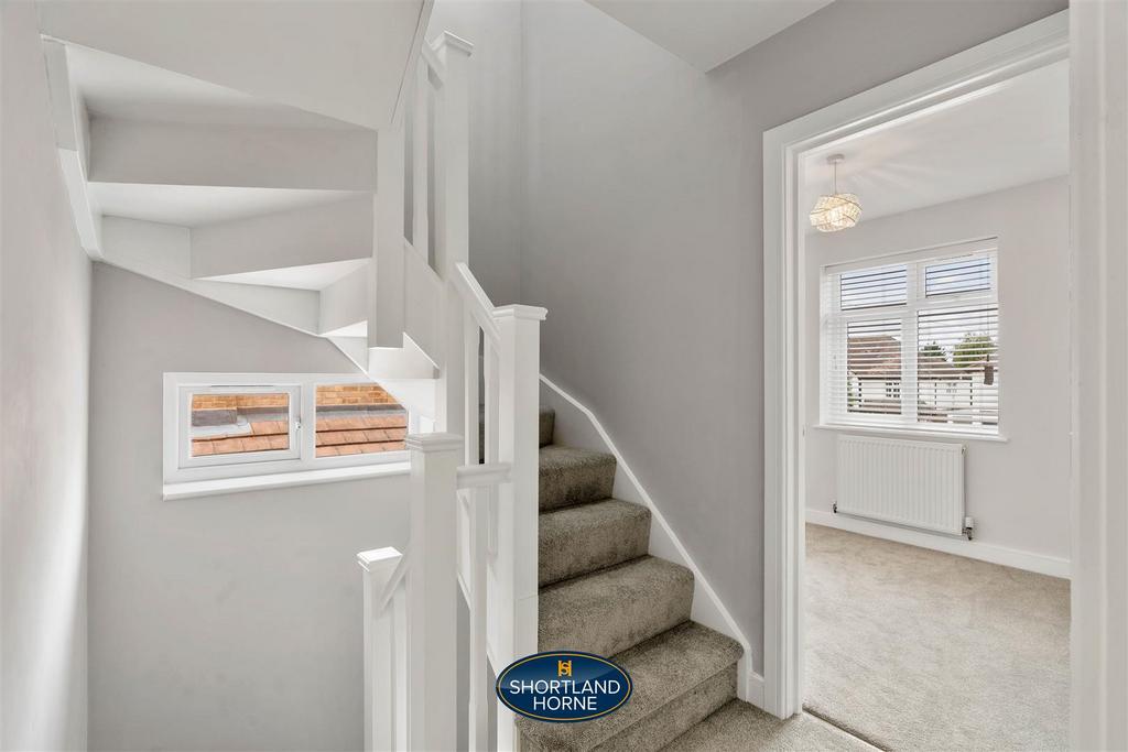 171 Baginton Rd WM (13 of 35).jpg