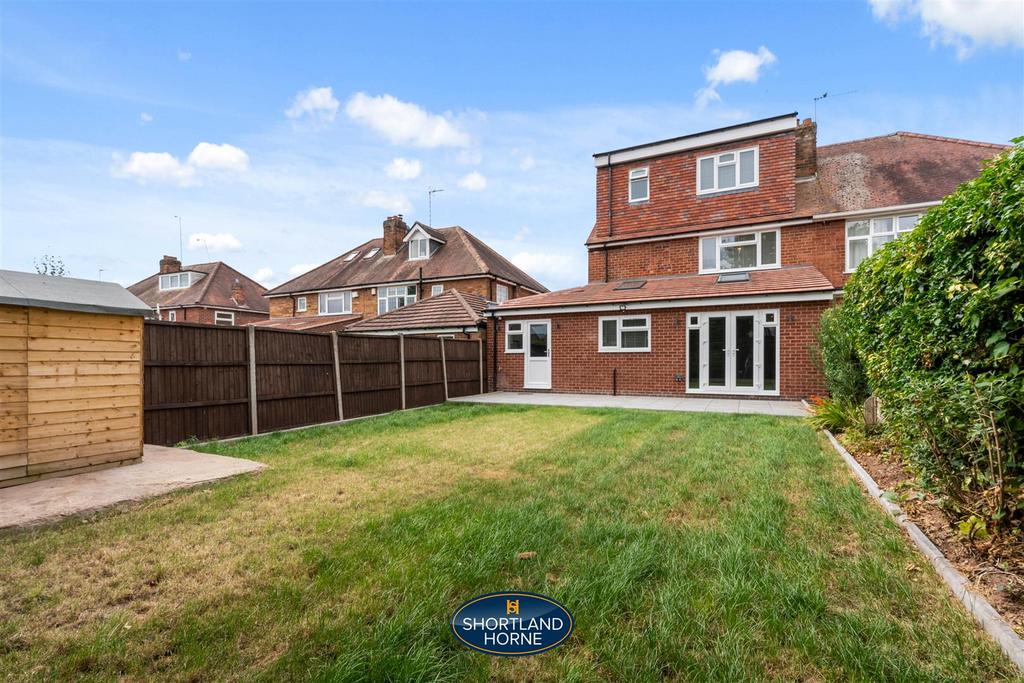 171 Baginton Rd WM (29 of 35).jpg