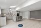 171 Baginton Rd WM (24 of 35).jpg