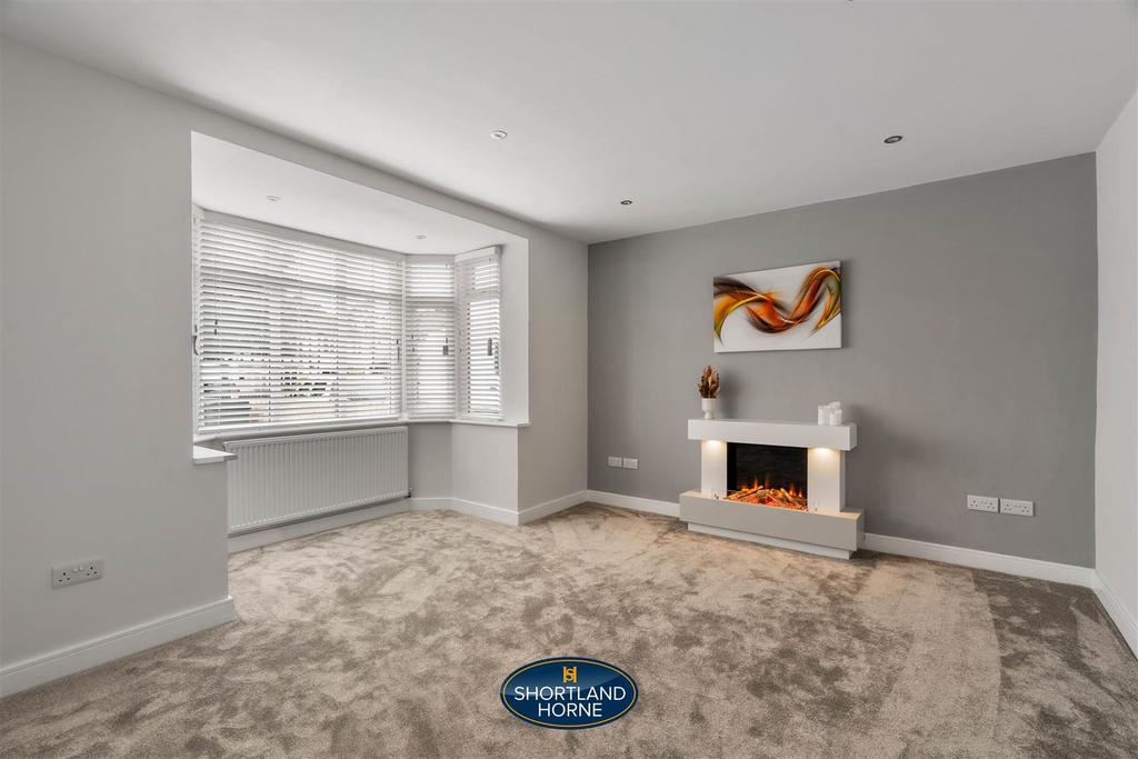 171 Baginton Rd WM (14 of 35).jpg