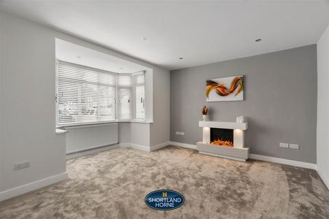 171 Baginton Road, Coventry, CV3 6FX
