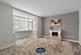 171 Baginton Rd WM (14 of 35).jpg