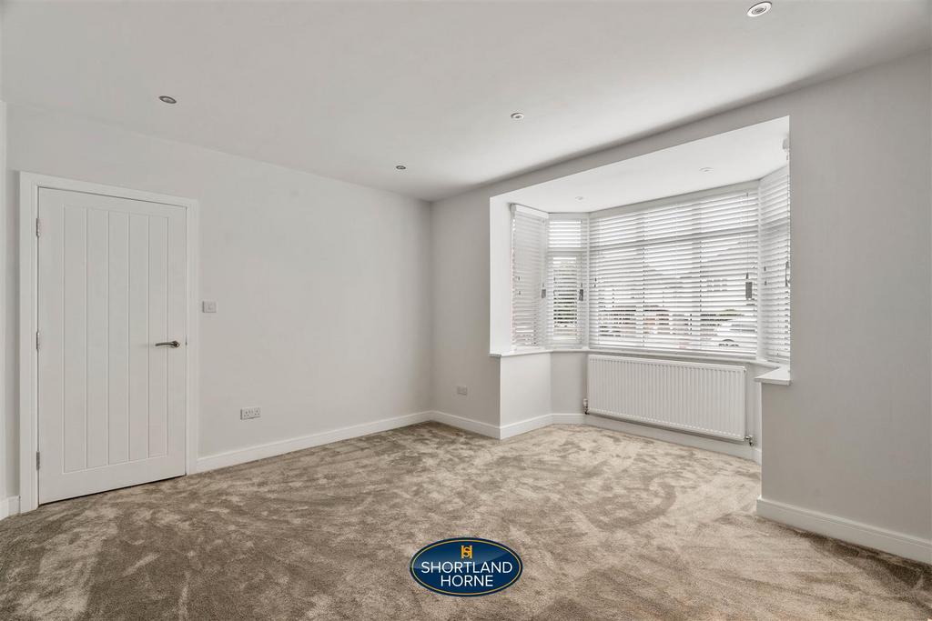 171 Baginton Rd WM (15 of 35).jpg