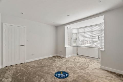 171 Baginton Road, Coventry, CV3 6FX