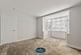 171 Baginton Rd WM (15 of 35).jpg