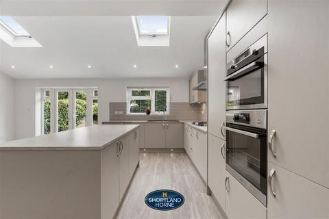 171 Baginton Road, Coventry, CV3 6FX