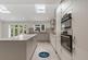 171 Baginton Rd WM (25 of 35).jpg