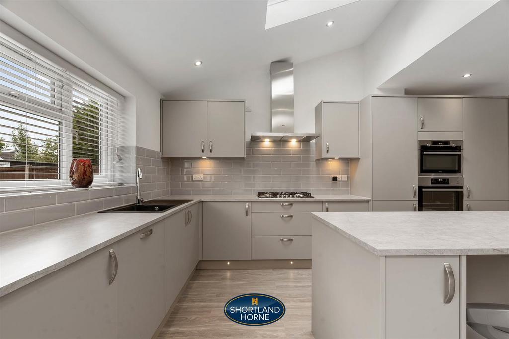 171 Baginton Rd WM (26 of 35).jpg