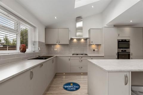 171 Baginton Road, Coventry, CV3 6FX