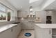 171 Baginton Rd WM (26 of 35).jpg