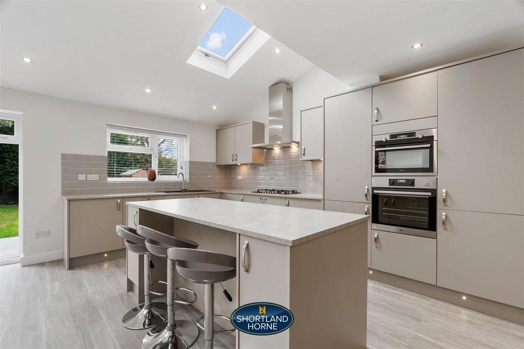 171 Baginton Rd WM (27 of 35).jpg