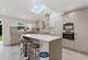 171 Baginton Rd WM (27 of 35).jpg