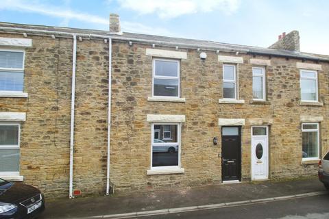 3 bedroom terraced house for sale, Windsor Terrace, Stanley DH9