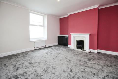 3 bedroom terraced house for sale, Windsor Terrace, Stanley DH9