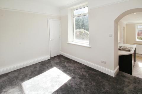 3 bedroom terraced house for sale, Windsor Terrace, Stanley DH9