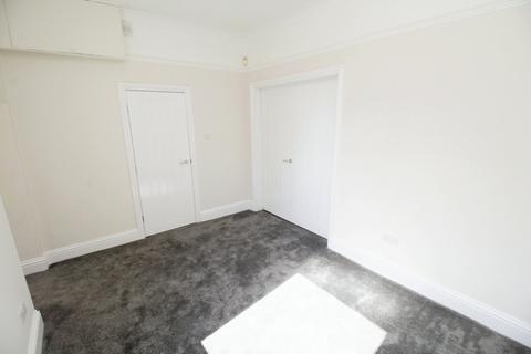 3 bedroom terraced house for sale, Windsor Terrace, Stanley DH9