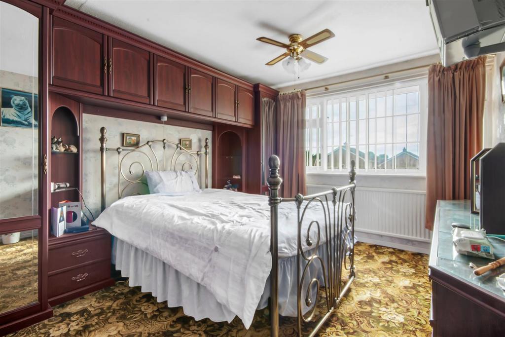 Bedroom One.jpg