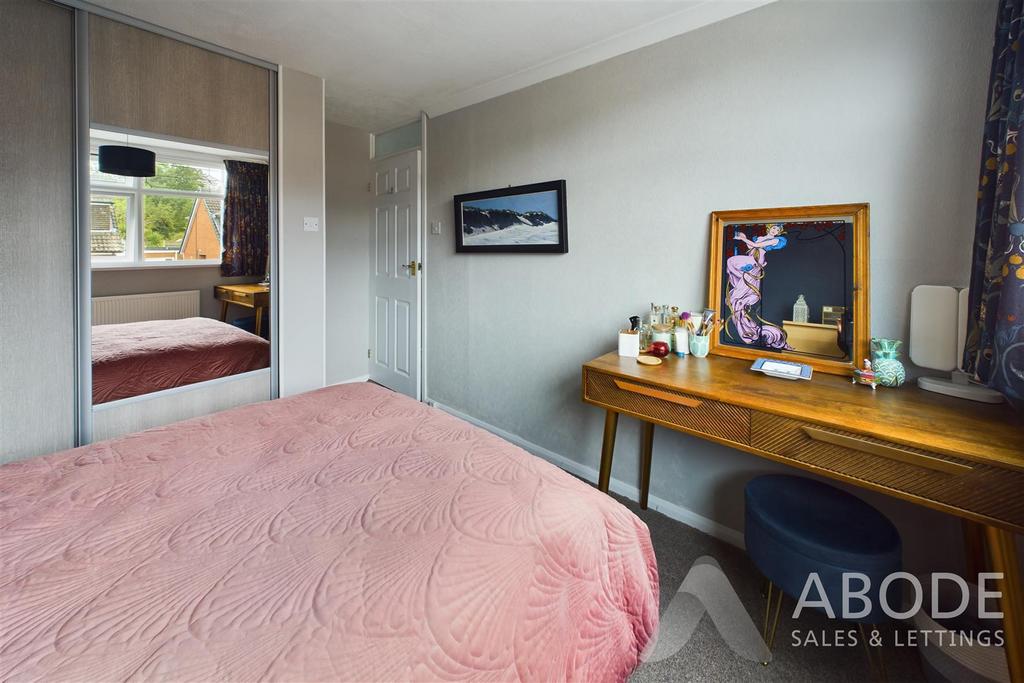 CAM03645 G0-PR0077-STILL016.jpg