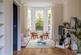 Barkston Gardens, Earls Court, SW5