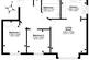 6 D Blane Crescent.JPG