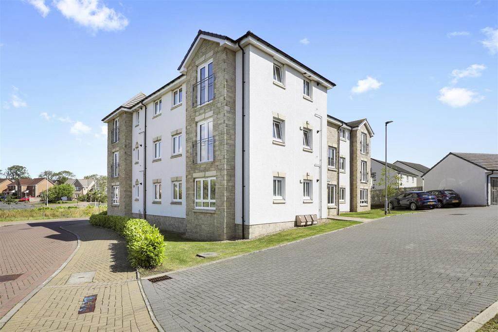 6 D Blane Crescent17.jpg