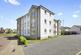 6 D Blane Crescent17.jpg