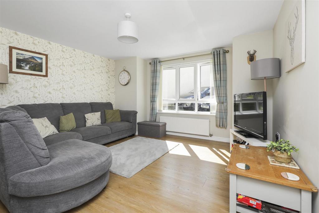 6 D Blane Crescent11.jpg