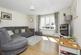 6 D Blane Crescent11.jpg
