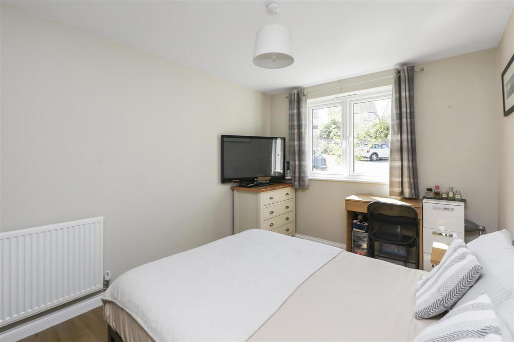 6 D Blane Crescent2.jpg
