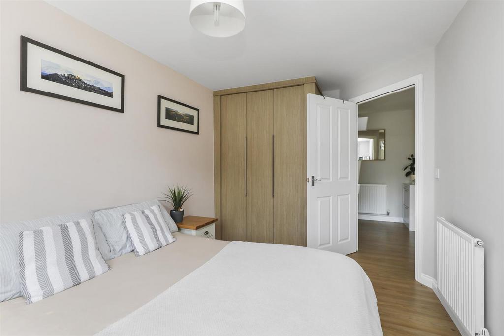 6 D Blane Crescent3.jpg