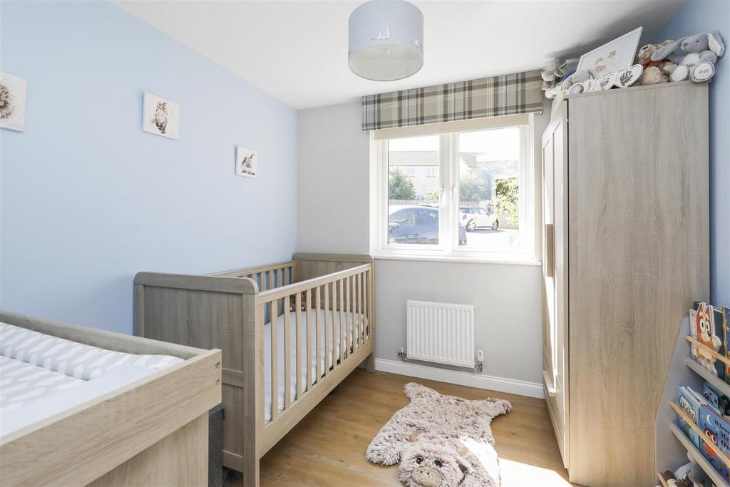 6 D Blane Crescent4.jpg