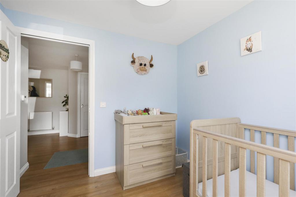 6 D Blane Crescent5.jpg