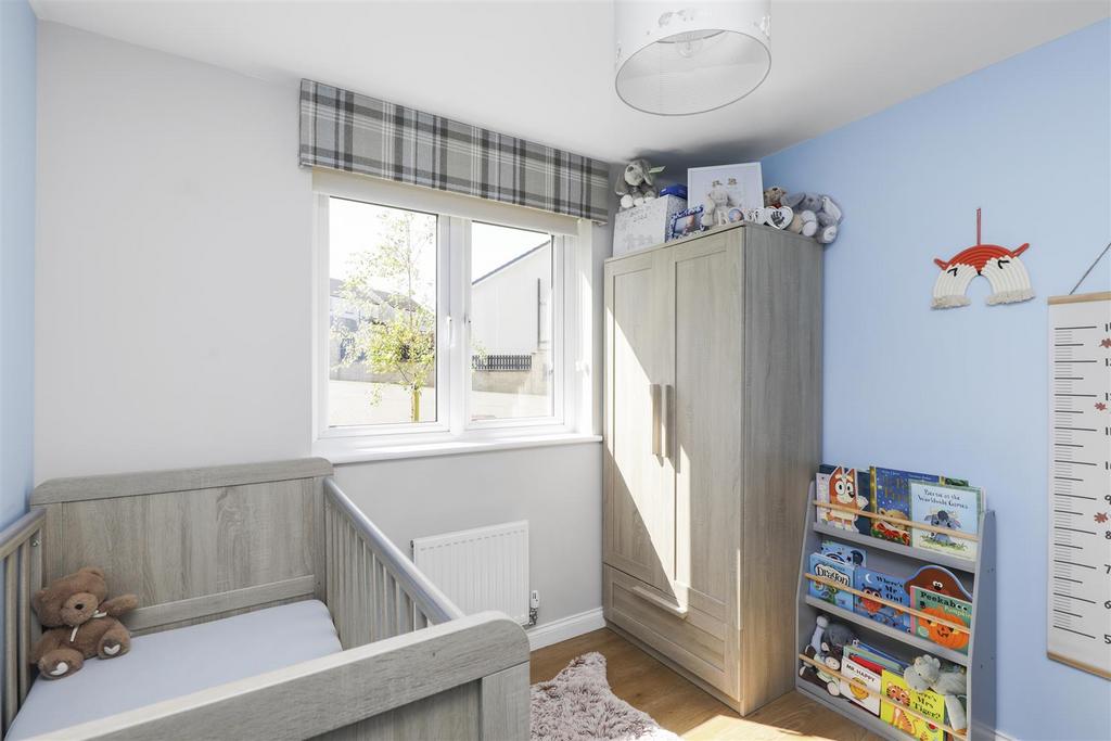 6 D Blane Crescent6.jpg
