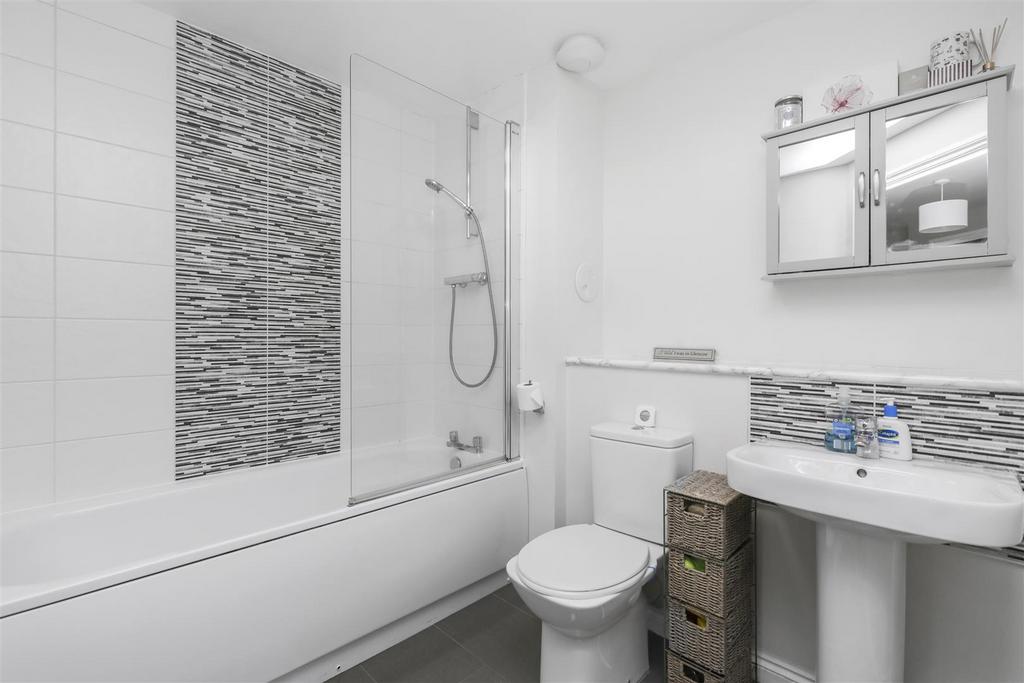 6 D Blane Crescent9.jpg