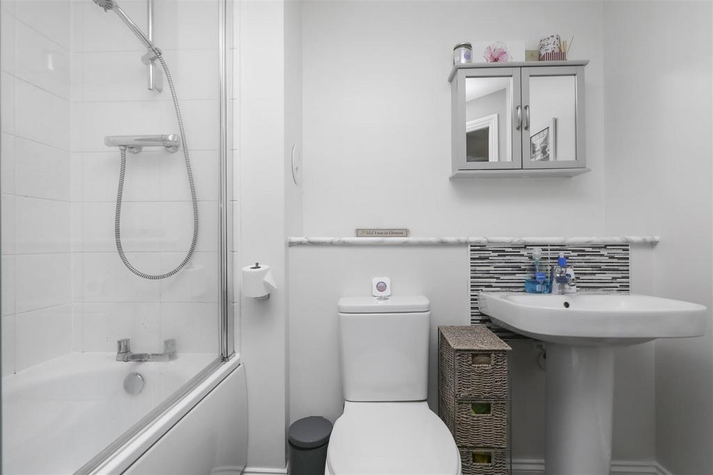 6 D Blane Crescent10.jpg